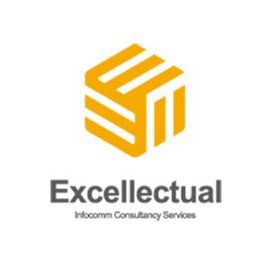 重慶優(yōu)智信息技術(shù)咨詢服務(wù) 驅(qū)動(dòng)企業(yè)數(shù)字化轉(zhuǎn)型的專業(yè)引擎