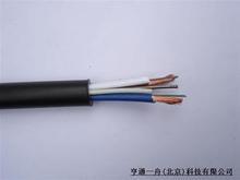 電源光纜 集成供電與通信的智能傳輸解決方案