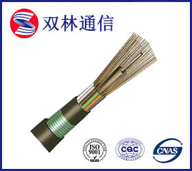 GYTS03(FS)防鼠光纜 特性、結(jié)構(gòu)與應(yīng)用解析