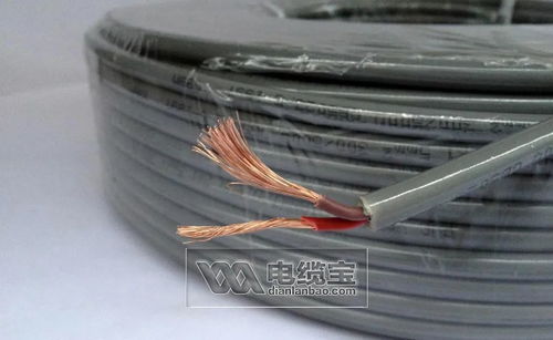 線纜護(hù)套表面缺陷高效檢測(cè)方案詳解