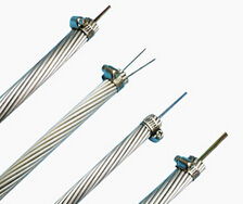 精品推薦 焦作市塑力電纜廠——打造高品質光纖電纜的行業標桿